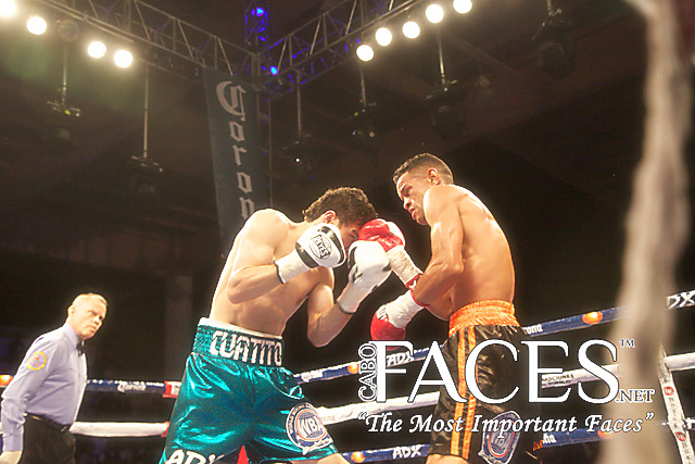 ©www.cabofaces.net Photography